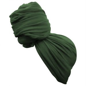 Headscarf - Headwrap - Turban - Hijab- Hair Wrap